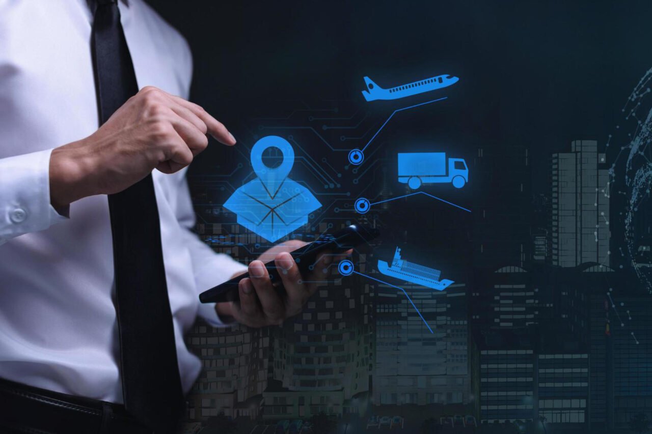 Turvo MuleSoft Partnership
