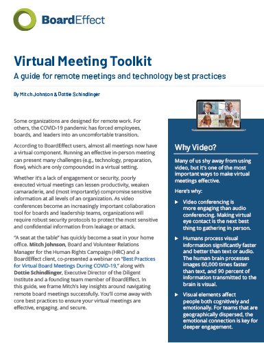 https://techpapersworld.com/wp-content/uploads/2022/11/Virtual_Meeting_Toolkit.jpg