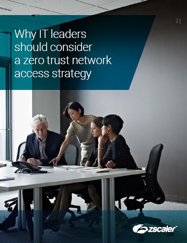 https://techpapersworld.com/wp-content/uploads/2022/11/Why_IT_Leaders_Should_Consider_Zero_Trust_Network_Access.jpg