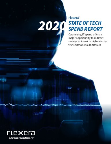 https://techpapersworld.com/wp-content/uploads/2022/12/2020_Report_The_State_of_Tech_Spend.jpg