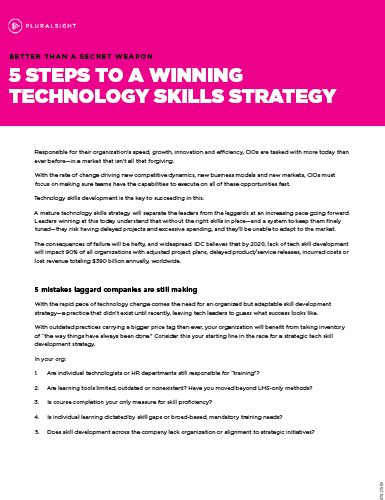 https://techpapersworld.com/wp-content/uploads/2022/12/5_Steps_to_A_Winning_Technology_Skills_Strategy.jpg