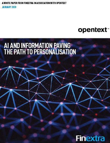 https://techpapersworld.com/wp-content/uploads/2022/12/AI_and_Information_Paving_the_Path_to_Personalization.jpg