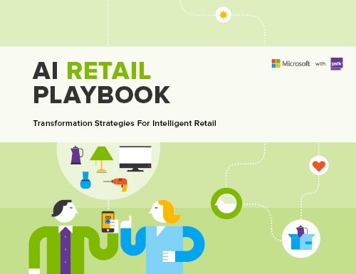 https://techpapersworld.com/wp-content/uploads/2022/12/AI_for_Retail_Learn_the_scenarios_that_are_driving_todays_digital_consumer.jpg