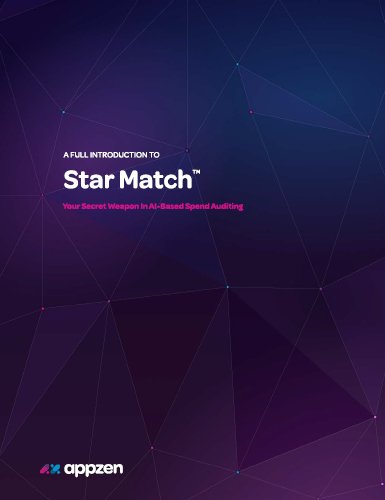 https://techpapersworld.com/wp-content/uploads/2022/12/A_Full_Introduction_to_Star_Match.jpg
