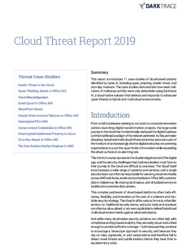 https://techpapersworld.com/wp-content/uploads/2022/12/Cloud_Threat_Report_2019.jpg