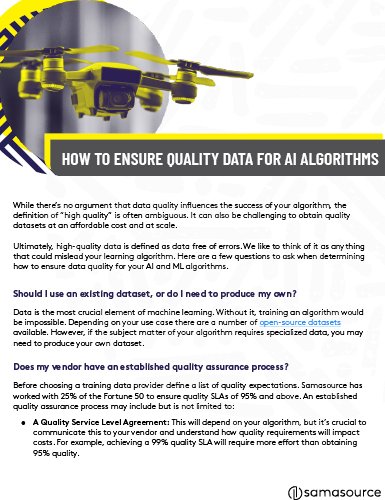 https://techpapersworld.com/wp-content/uploads/2022/12/How-to-Ensure-Quality-Data-for-AI-Algorithms.jpg