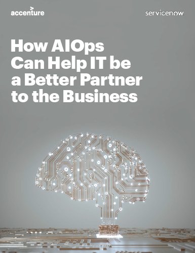 https://techpapersworld.com/wp-content/uploads/2022/12/How_AIOps_Can_Help_IT_be_a_Better_Partner_to_the_Business.jpg