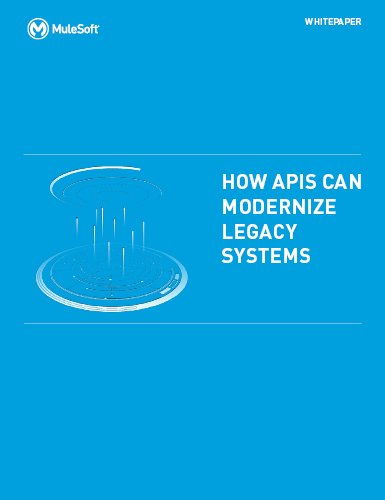 https://techpapersworld.com/wp-content/uploads/2022/12/How_APIs_can_Modernize_Legacy_Systems.jpg