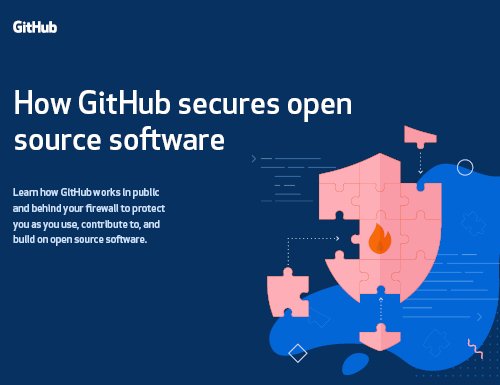 https://techpapersworld.com/wp-content/uploads/2022/12/How_GitHub_secures_open_source_software.jpg