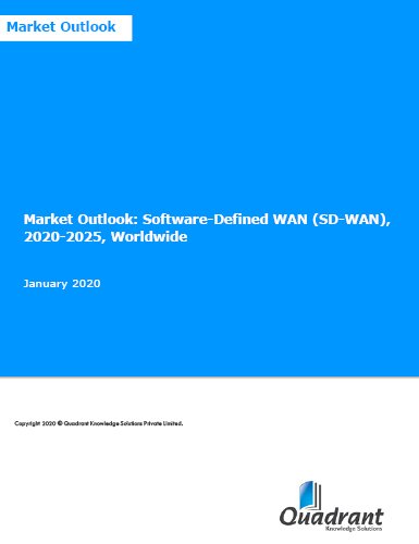 https://techpapersworld.com/wp-content/uploads/2022/12/SD_WAN_Market_Outlook_2019_2024.jpg