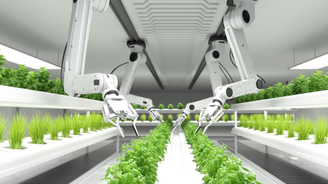 https://techpapersworld.com/wp-content/uploads/2023/01/AI-in-Agriculture-Market-To-1280x720.jpg