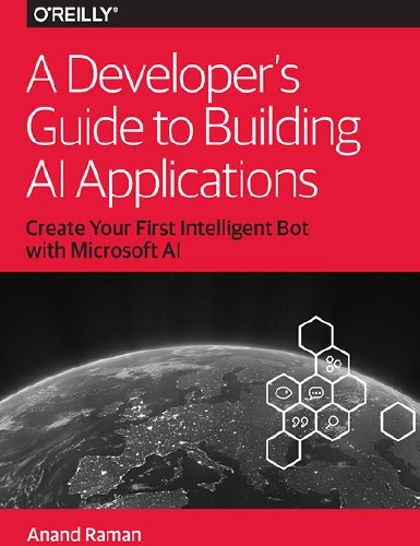 Whitepaper on Developer’s Guide to Building AI Applications