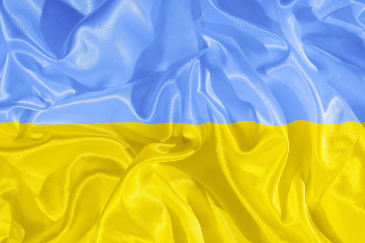 Energy Act for Ukraine Foundation and Menlo Electric will donate photovoltaic installations for Ukrainian schools and hospitals