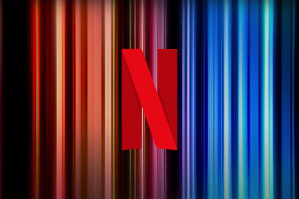 Netflix Taps Nielsen for Global Audience Insights