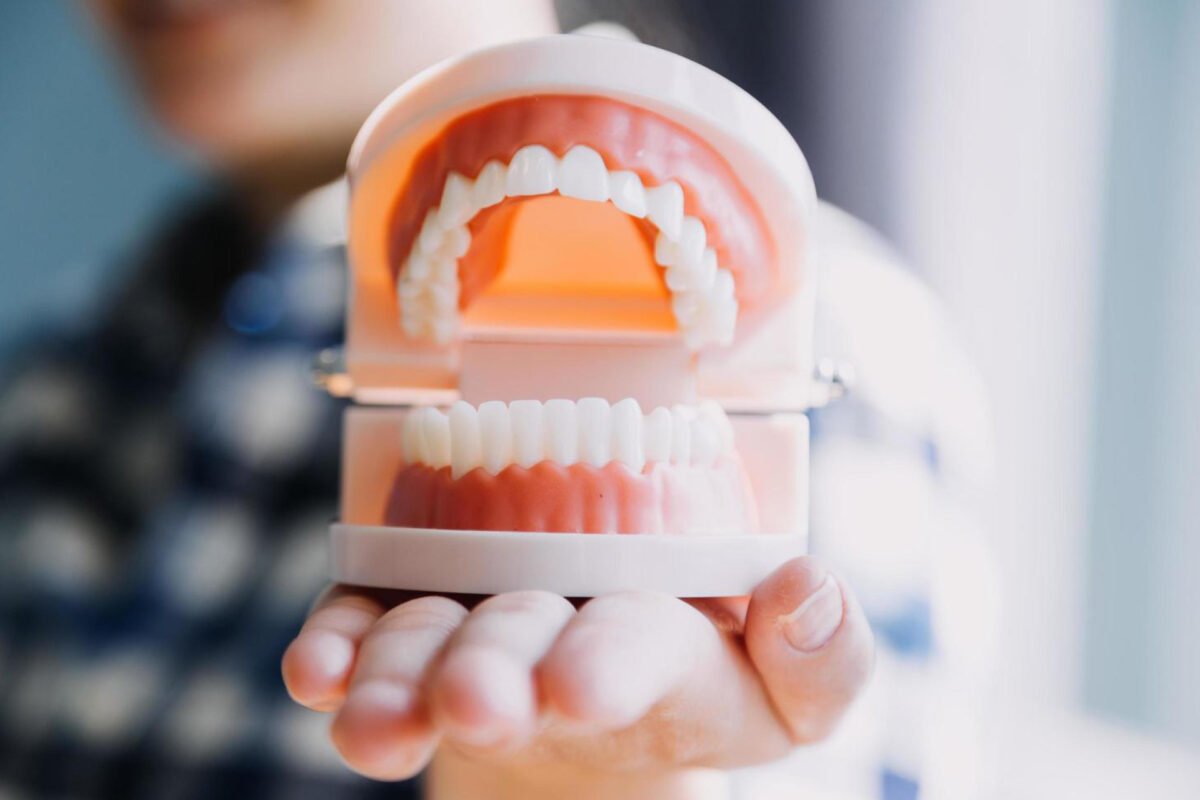 Chamlion, the world’s first dental 3D printing service cloud platform will appear at the IDS