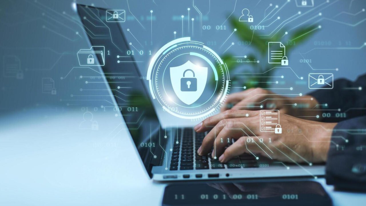 https://techpapersworld.com/wp-content/uploads/2023/03/SecurityGen-highlights-cyber-security-risks-1280x720.jpg