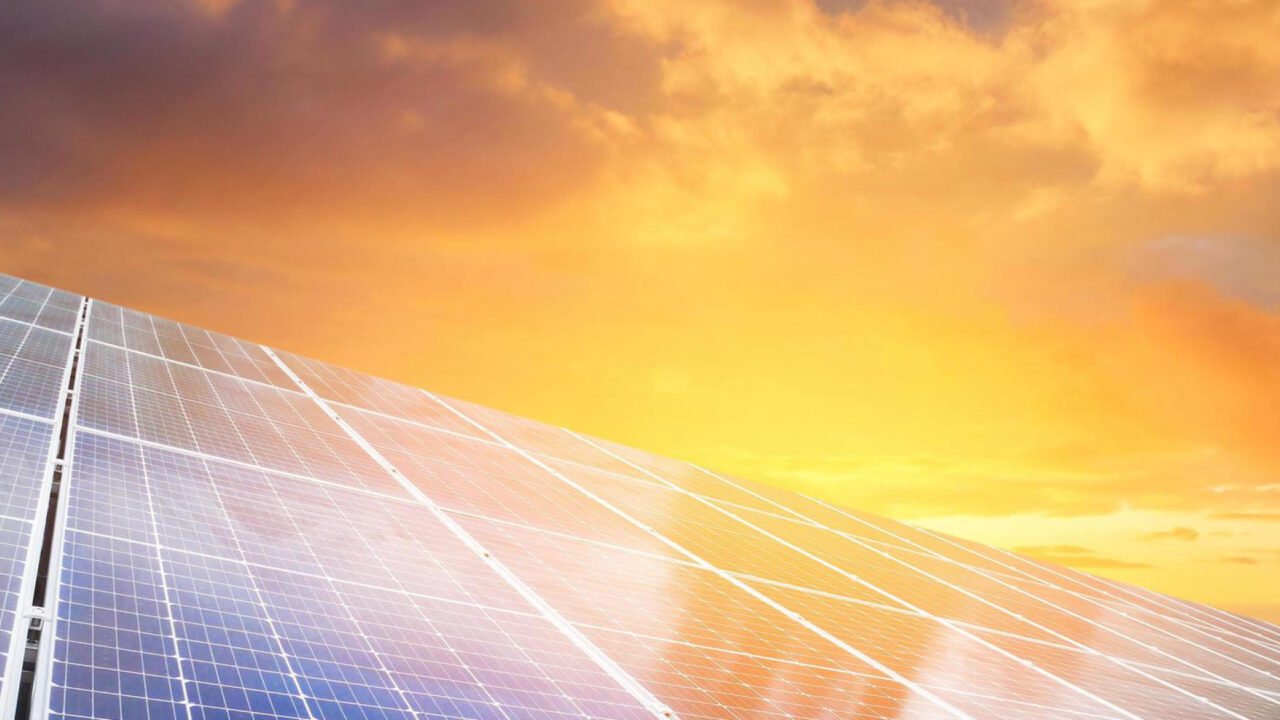 https://techpapersworld.com/wp-content/uploads/2023/03/Tigo-Energy-Brings-Solar-Quality-Tools-1280x720.jpg