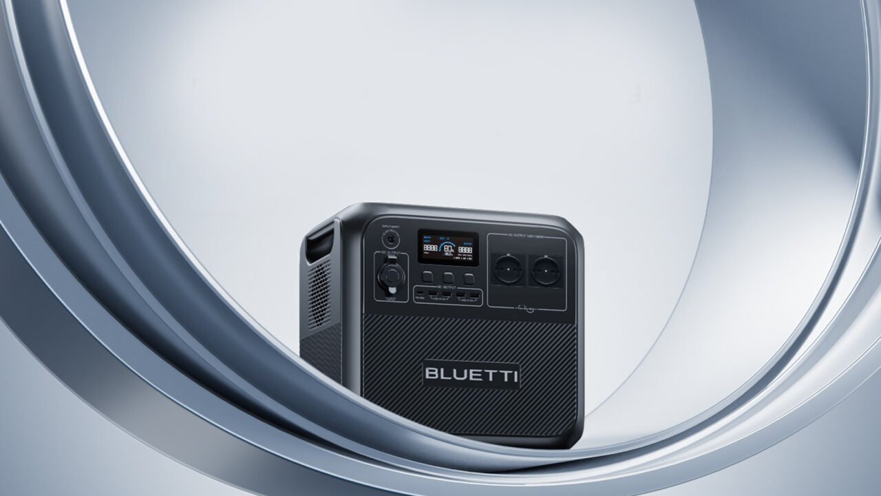 https://techpapersworld.com/wp-content/uploads/2023/04/BLUETTI-to-Release-AC180-1280x720.jpg