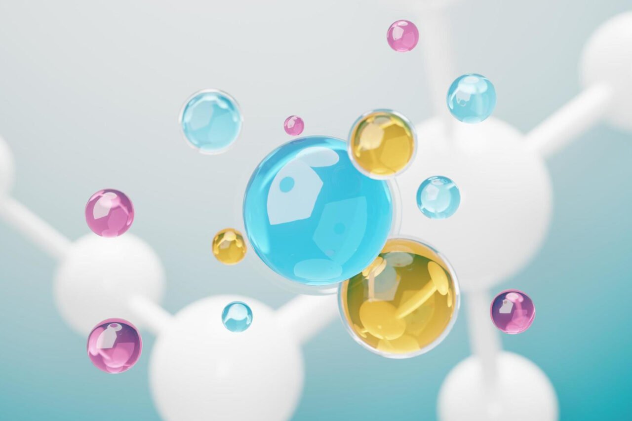 Atom