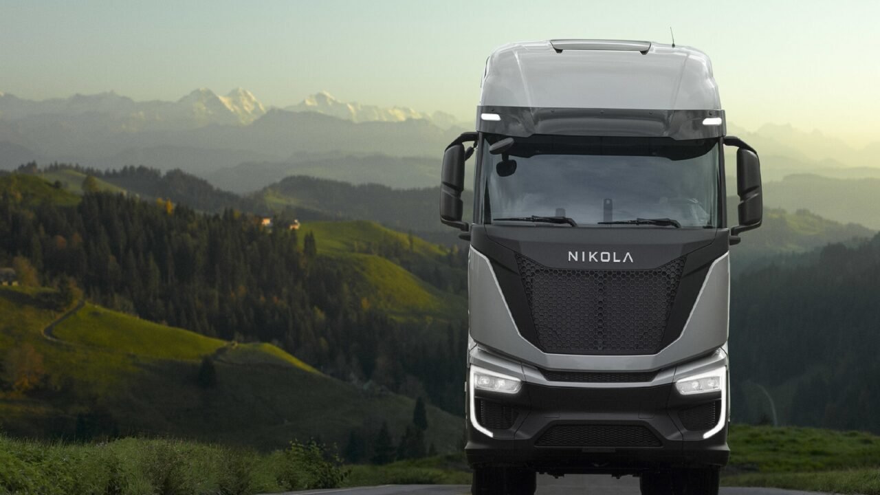 https://techpapersworld.com/wp-content/uploads/2023/05/Iveco-Group-and-Nikola-1280x720.jpg