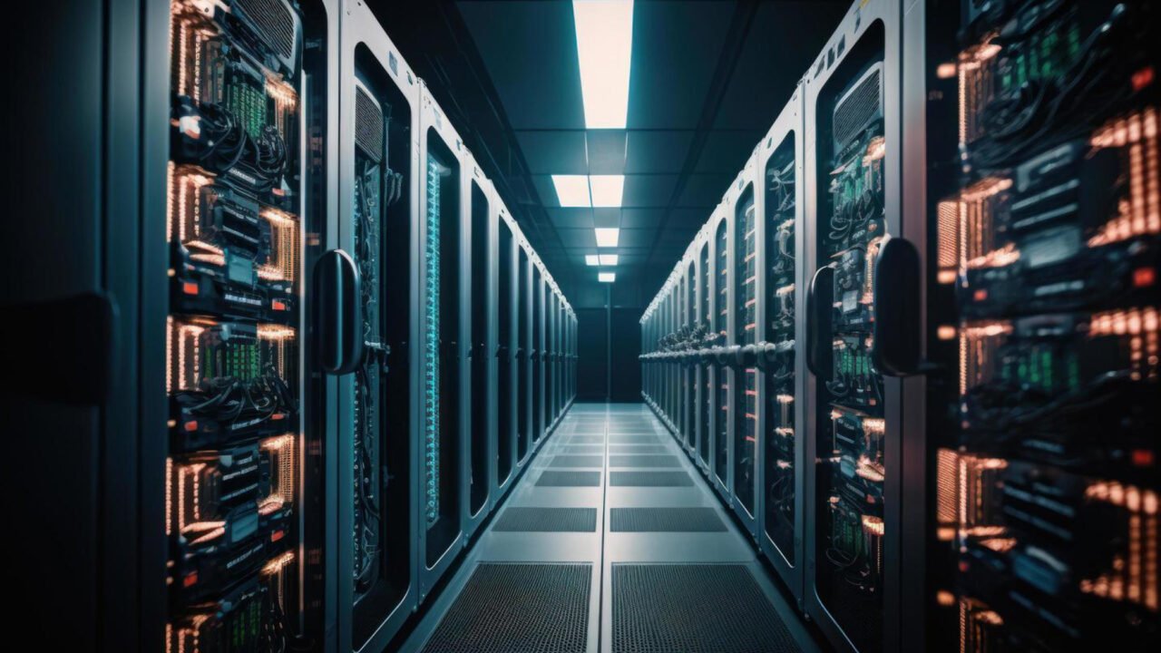 https://techpapersworld.com/wp-content/uploads/2023/06/Data-Center-Colocation-Market-1280x720.jpg