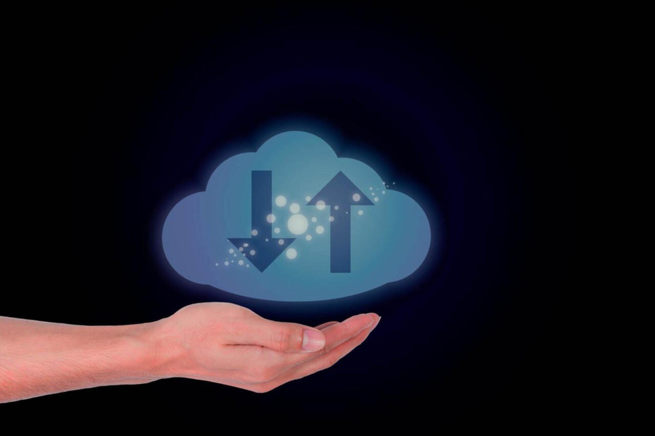 AI CRM