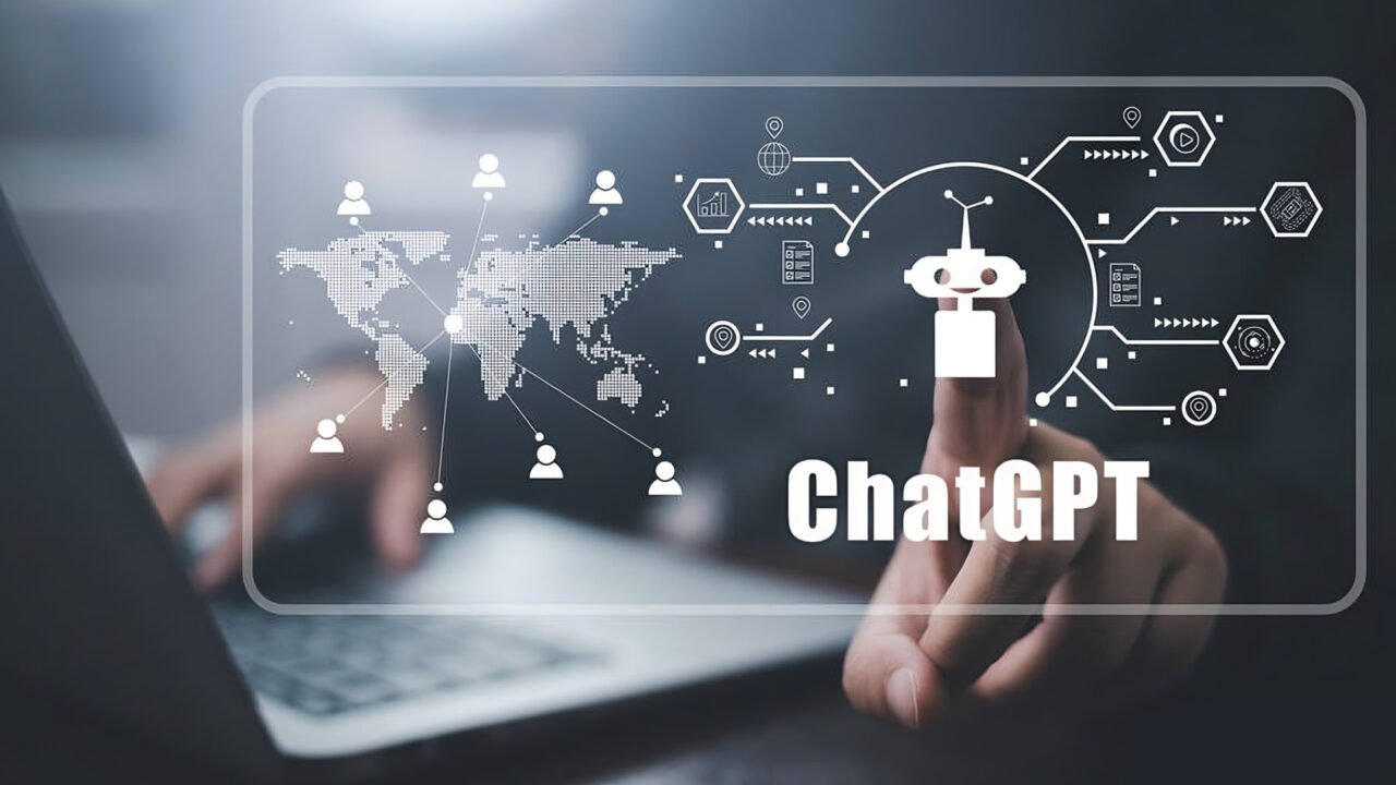 https://techpapersworld.com/wp-content/uploads/2023/06/UK-Workers-Want-ChatGPT-1280x720.jpg