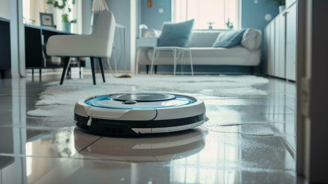 https://techpapersworld.com/wp-content/uploads/2023/07/EZVIZ-launches-its-first-Robot-1280x720.jpg