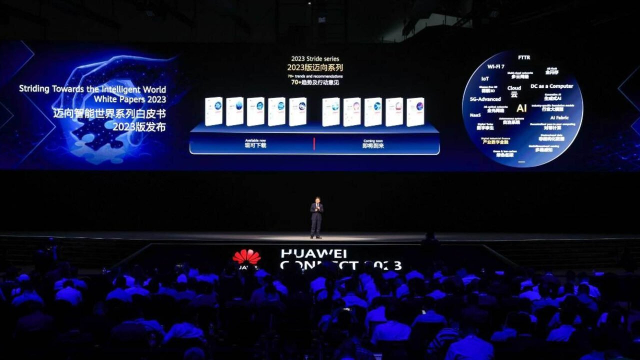 https://techpapersworld.com/wp-content/uploads/2023/09/Huawei-Releases-White-Paper-1280x720.jpg