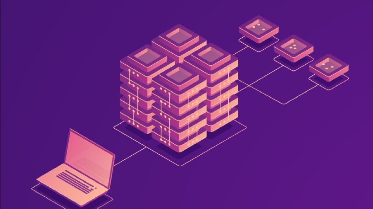 https://techpapersworld.com/wp-content/uploads/2023/09/IDTechEx-Asks-Will-Redox-Flow-Batteries-1280x720.jpg