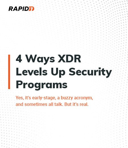 https://techpapersworld.com/wp-content/uploads/2023/10/4_Ways_XDR_Levels_Up_Security_Programs.jpg