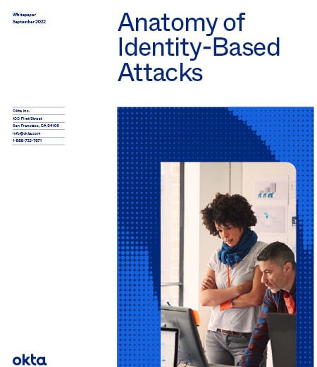 https://techpapersworld.com/wp-content/uploads/2023/10/Anatomy_of_Identity_Based_Attacks.jpg