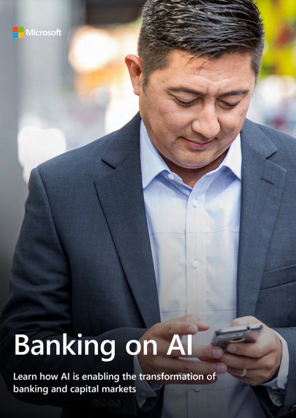 https://techpapersworld.com/wp-content/uploads/2023/10/Banking-on-AI.jpg