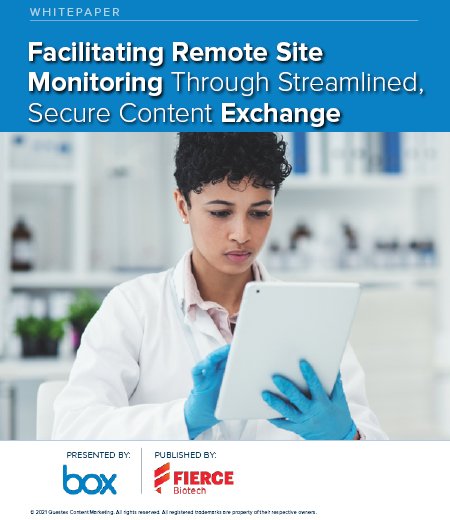 https://techpapersworld.com/wp-content/uploads/2023/10/Facilitating_Remote_Site_Monitoring_Through_Streamlined_Secure_Content_Exchange.jpg