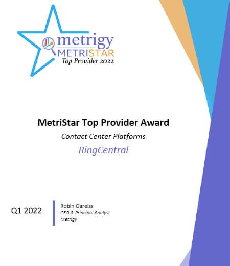 https://techpapersworld.com/wp-content/uploads/2023/10/MetriStar_Top_Provider_Award.jpg