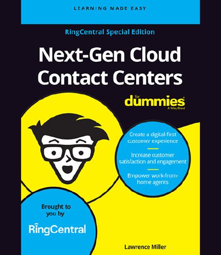 https://techpapersworld.com/wp-content/uploads/2023/10/Next_Gen_Cloud_Contact_center_for_dummies.jpg