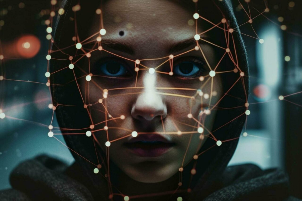 Ozemio Generative AI Assistant