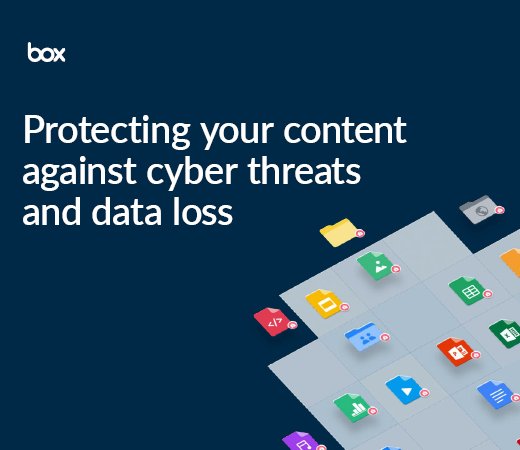 https://techpapersworld.com/wp-content/uploads/2023/10/Protecting_your_content_against_cyber_threats_and_data_loss.jpg