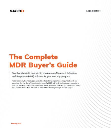 https://techpapersworld.com/wp-content/uploads/2023/10/The_Complete_MDR_Buyers_Guide.jpg