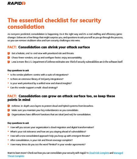 https://techpapersworld.com/wp-content/uploads/2023/10/The_Essential_Checklist_for_Security_Consolidation.jpg