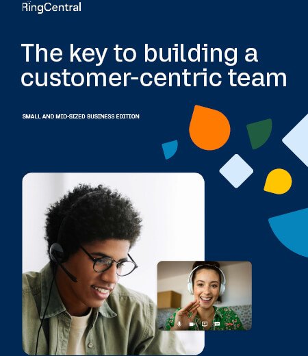 https://techpapersworld.com/wp-content/uploads/2023/10/The_key_to_building_a_customer_centric_team.jpg