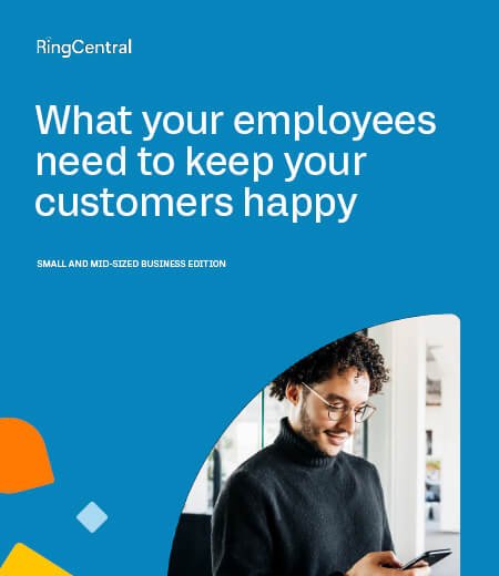 https://techpapersworld.com/wp-content/uploads/2023/10/What_your_employees_need_to_keep_your_customers_happy.jpg