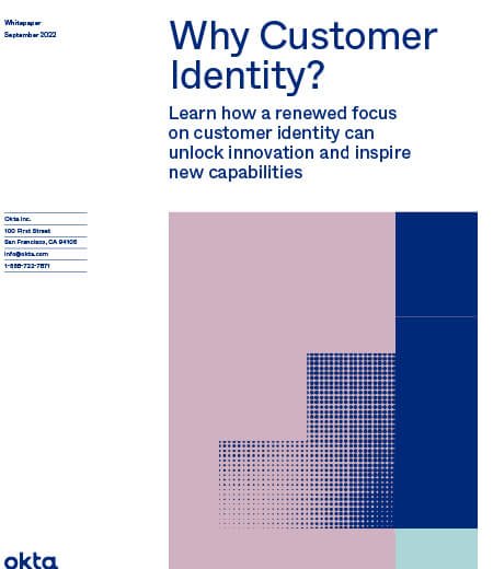 https://techpapersworld.com/wp-content/uploads/2023/10/Why_Customer_Identity.jpg