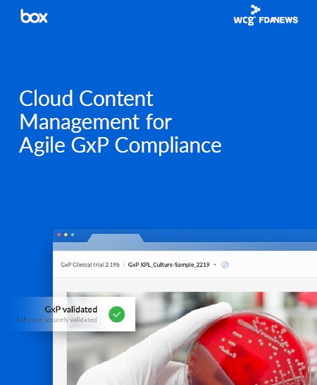 https://techpapersworld.com/wp-content/uploads/2023/10/cloud_content_management_for_agile_gxp_compliance.jpg