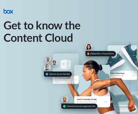 https://techpapersworld.com/wp-content/uploads/2023/10/get_to_know_the_content_cloud.jpg