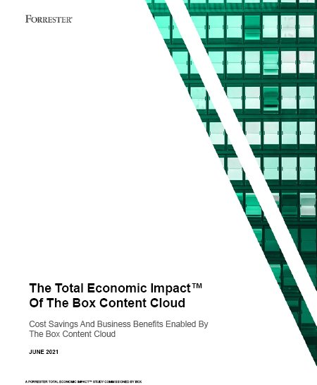 https://techpapersworld.com/wp-content/uploads/2023/10/the_total_economic_impact_of_the_box_content_cloud.jpg