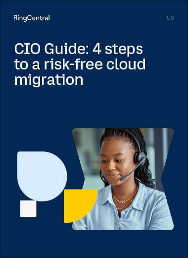 https://techpapersworld.com/wp-content/uploads/2023/11/CIO_Guide_4_steps_to_a_risk_free_cloud_migration.jpg