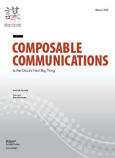 https://techpapersworld.com/wp-content/uploads/2023/11/COMPOSABLE_COMMUNICATIONS_Is_the_Clouds_Next_Big_Thing.jpg