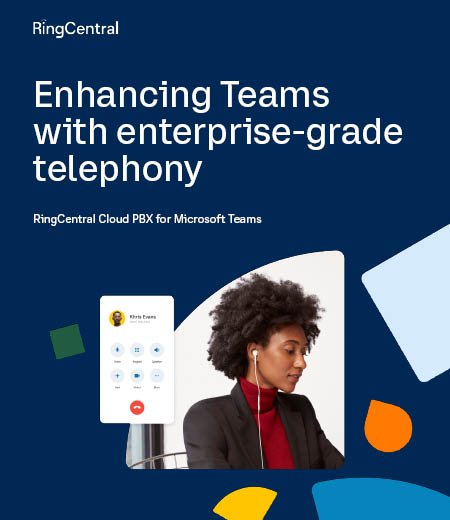 https://techpapersworld.com/wp-content/uploads/2023/11/Enhancing_Teams_with_enterprise_grade_telephony.jpg