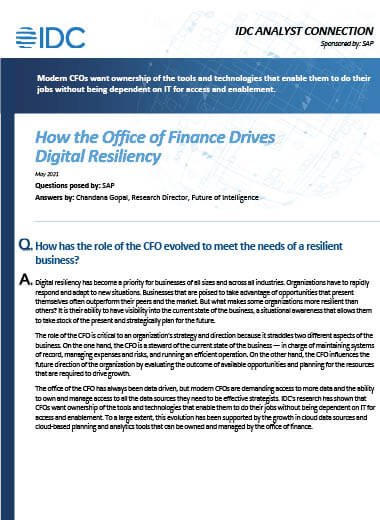 https://techpapersworld.com/wp-content/uploads/2023/11/How_the_Office_of_Finance_Drives_Digital_Resiliency.jpg